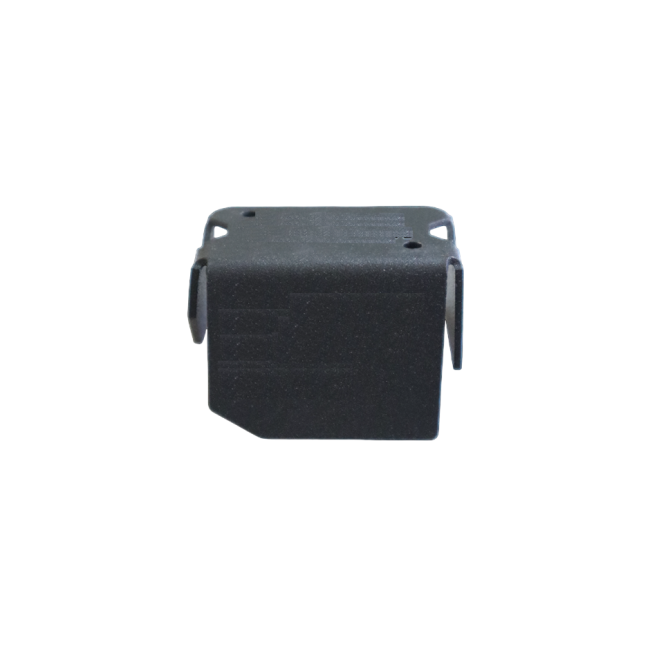MC-HARLEY 440X SS DISC OIL CAP-MOTOR CYC ACC